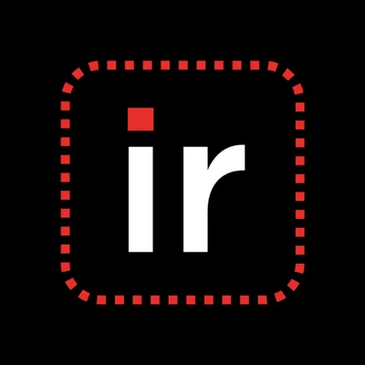 LIQUID & ROLLERS DRIVETIME SESSION