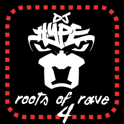 ROOTS OF RAVE PT 4