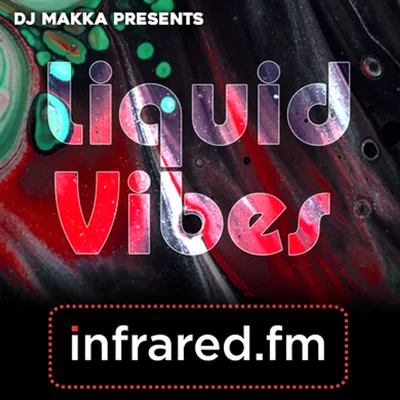 LIQUID VIBES
