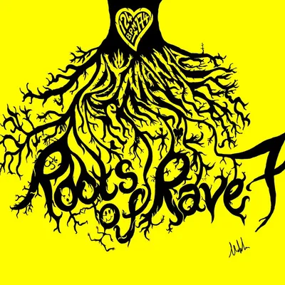 ROOTS OF RAVE 7