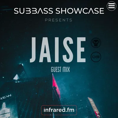 SUBBASS SHOWCASE