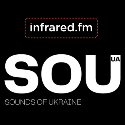 SOUNDS OF UKRAINE
