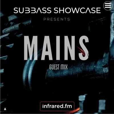 SUBBASS SHOWCASE