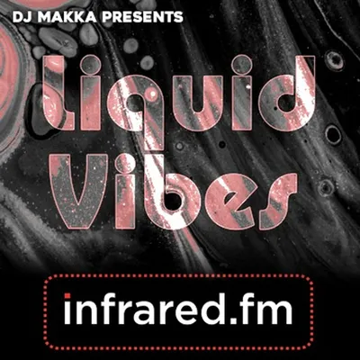 LIQUID VIBES