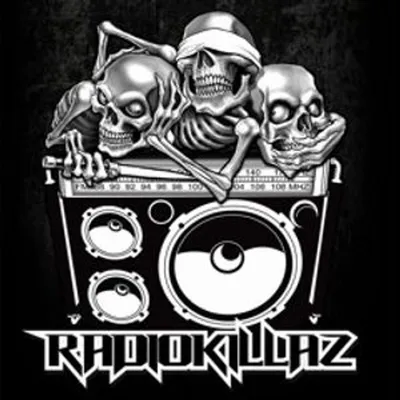 160 JUNGLE