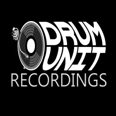 DRUM UNIT SESSIONS