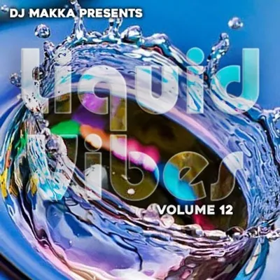 LIQUID VIBES