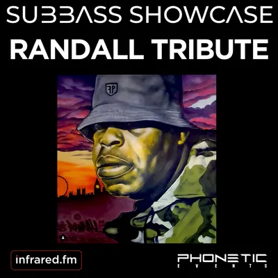 SUBBASS SHOWCASE