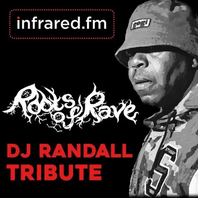 ROOTS OF RAVE 12