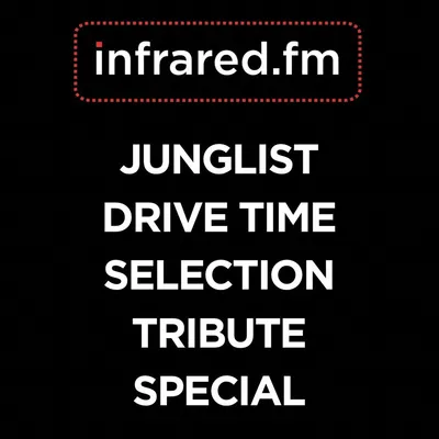 CLASSIC JUNGLE