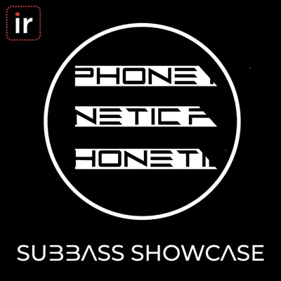 SUBBASS SHOWCASE