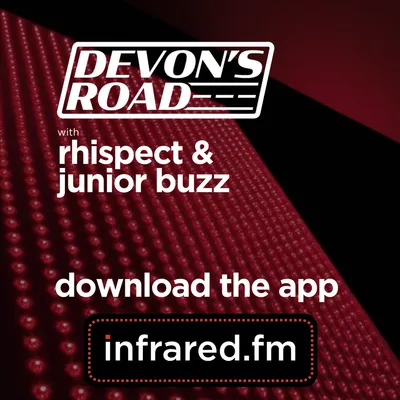 DEVON'S ROAD SHOW