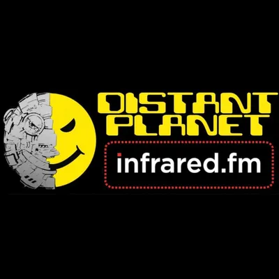 DISTANT PLANET SHOW