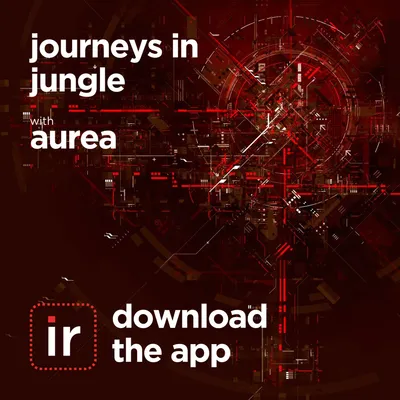 JOURNEYS IN JUNGLE