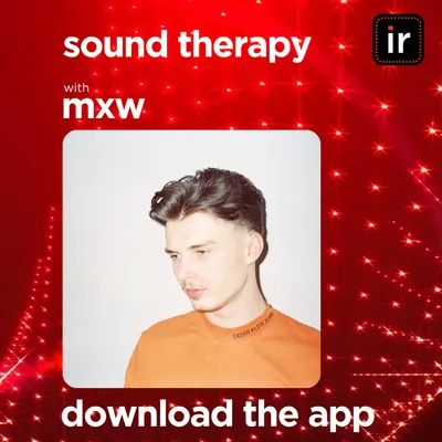 SOUND THERAPY