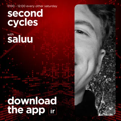 SECOND CYCLES