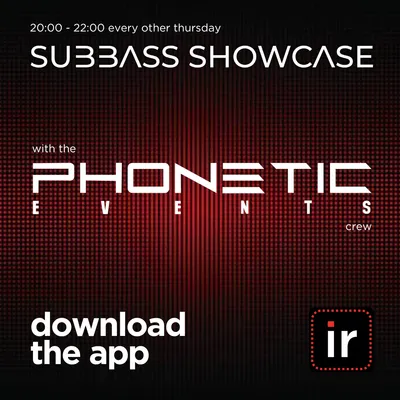 SUBBASS SHOWCASE - DISPATCH vs METALHEADZ SPECIAL