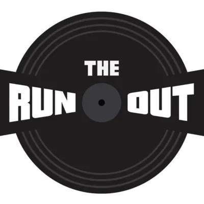 THE RUN OUT REVIEW
