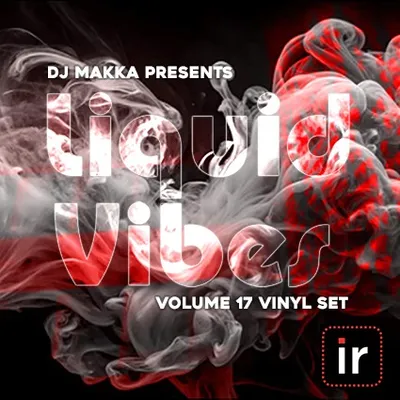 LIQUID VIBES 17