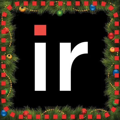 DJ ORNSMAN - JUNGLIST DRIVETIME XMAS SHOW