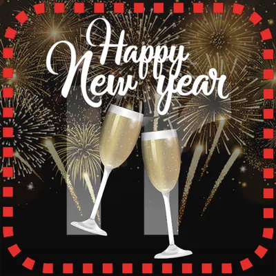DJ ORNSMAN - CLASSIC HIP HOP BE BOP YOU DON'T STOP NEW YEAR'S JUNGLE
