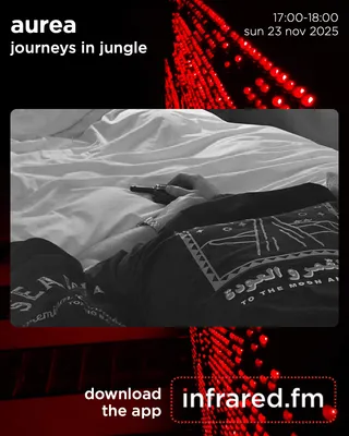 JOURNEYS IN JUNGLE