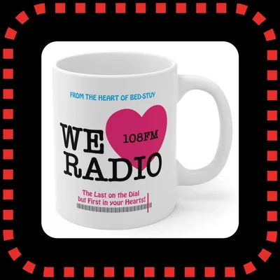 JUNGLIST DRIVETIME SELECTION - ADULT CONTEMPORARY EDITION