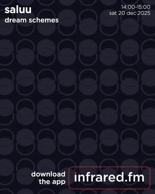 DREAM SCHEMES