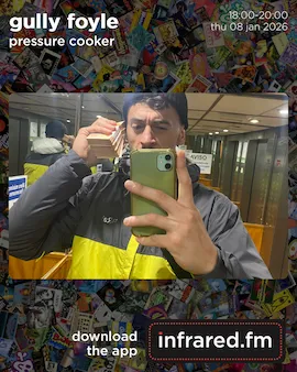 PRESSURE COOKER
