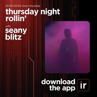 ROLLIN