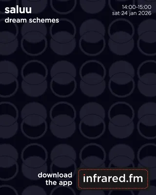 DREAM SCHEMES