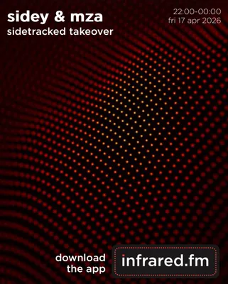 Sidetracked Takeover
