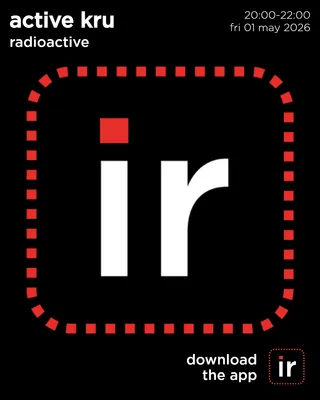 Radioactive