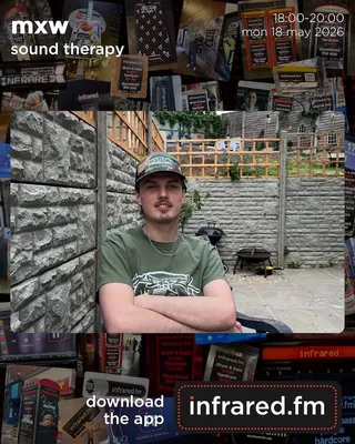 Sound Therapy