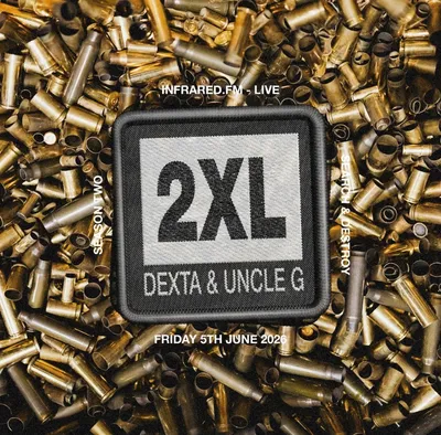 2XL