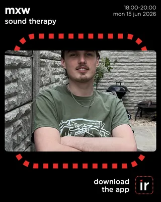 Sound Therapy