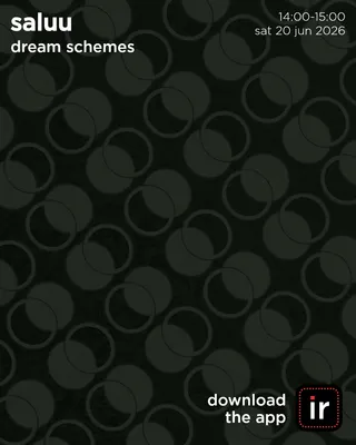 Dream Schemes