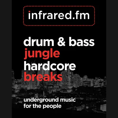 JUNGLIST DRIVETIME SELECTION - 2-1 EDITION