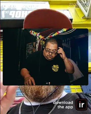 2XL