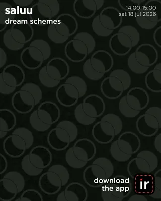 Dream Schemes