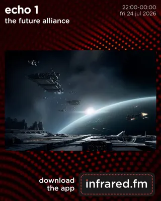 The Future Alliance