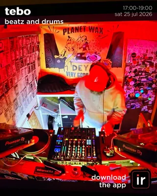 Beatz and Drums