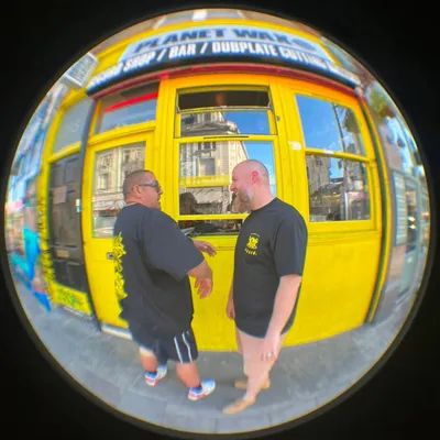 2XL