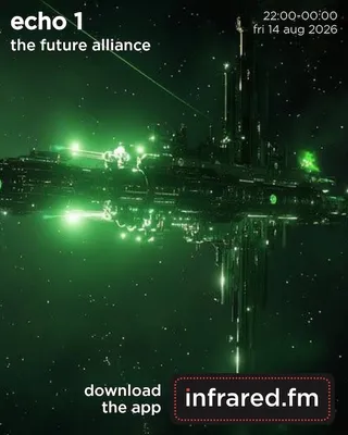 The Future Alliance