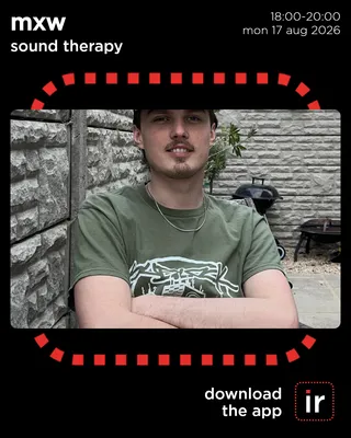 Sound Therapy