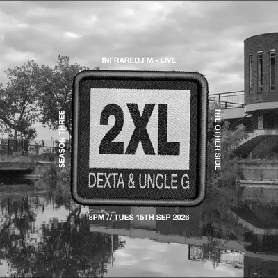 2XL
