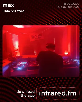 On Wax