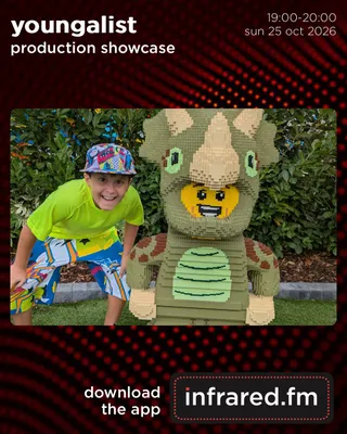 Production Showcase